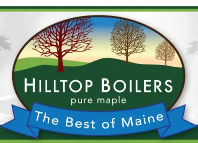 Hilltop Boilers