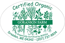 Goranson Farm