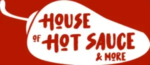 House of Hot Sauce and More
