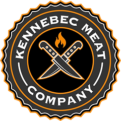 Kennebec Meat Company