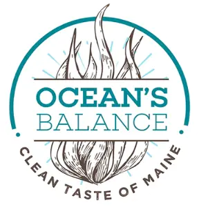 Ocean’s Balance