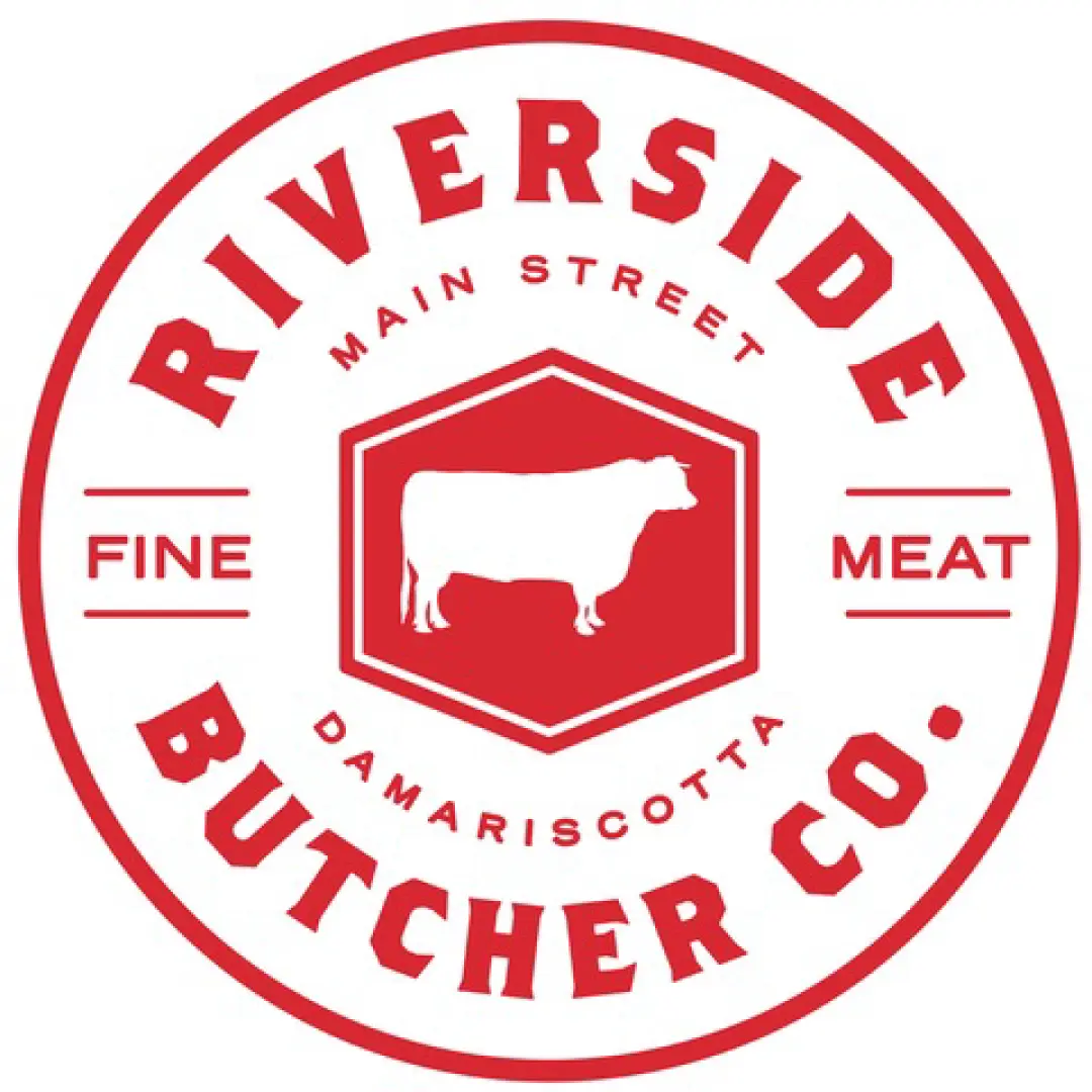 Riverside Butcher Company
