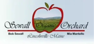 Sewall Orchard