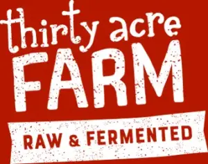 Thirty Acre Farm