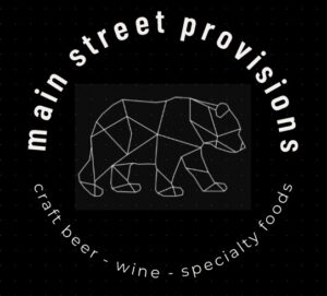 Main Street Provisions