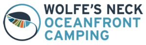 Wolfe's Neck Oceanfront Camping