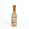 Resurgam Original Leek Hot Sauce Bottle