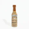 Resurgam Spruced Up hot sauce bottle