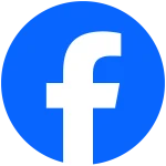 Facebook logo