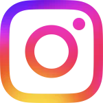 Instagram logo